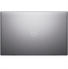 Laptop Dell Vostro 15 5515 AMD Ryzen 5 (K4Y9X1)